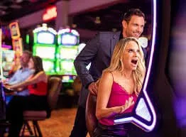 ar888 Baccarat Payout