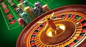 ar888 Football BetBonus