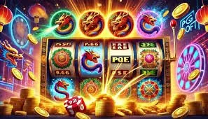 ar888 Slot Speedster